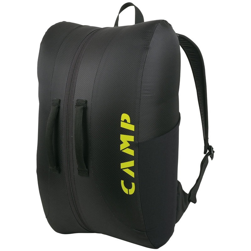 CAMP Rox Climbing Backpack