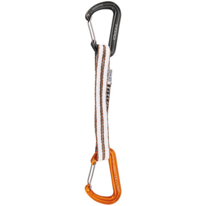 Camp USA Alpine Express Dyneema Quickdraw