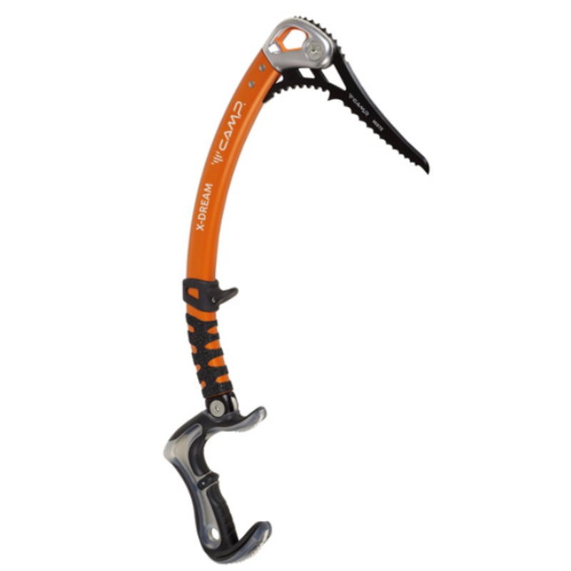 Camp USA X-Dream Ice Axes