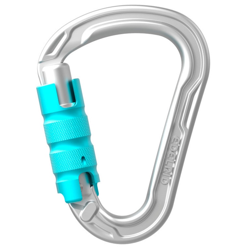Edelrid HMS Strike Triple