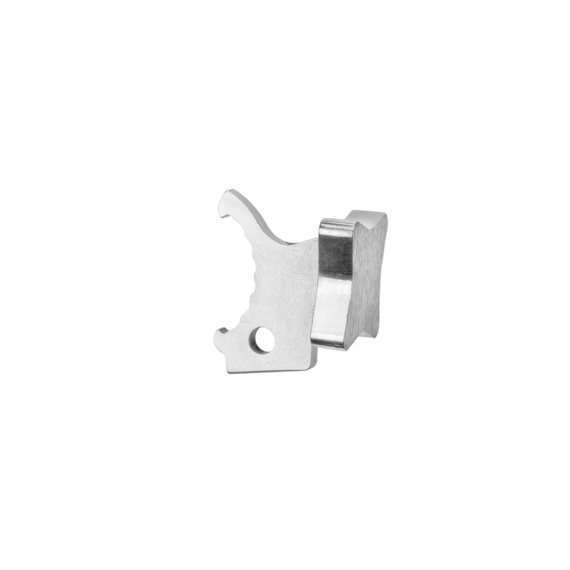 Grivel Hammer For Vario Blades