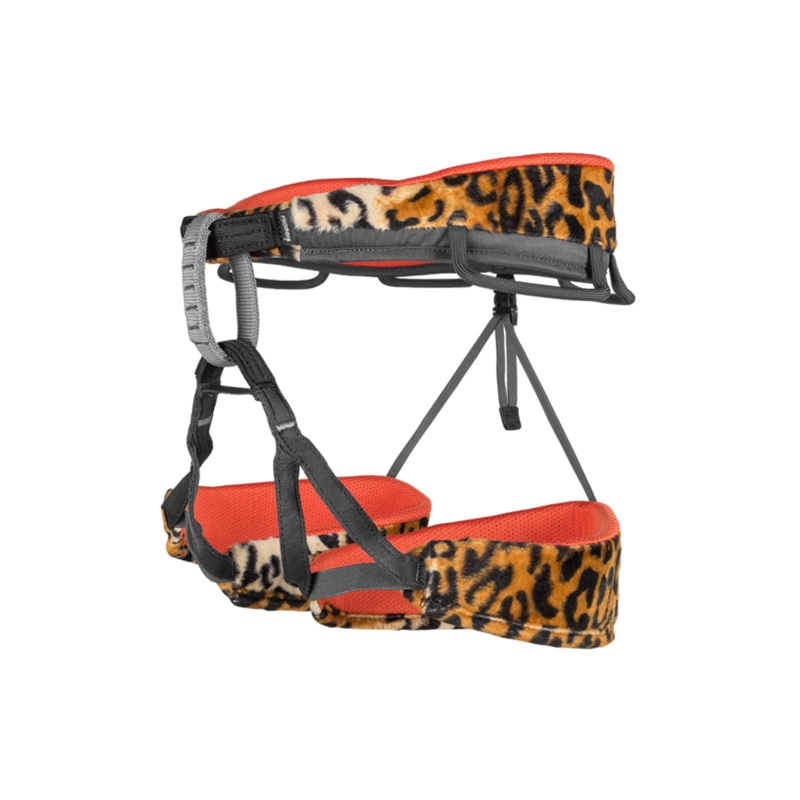 Grivel Trend Harness