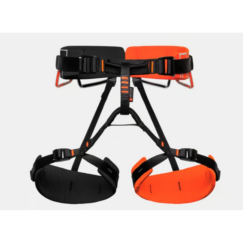 Mammut 4 Slide Harness