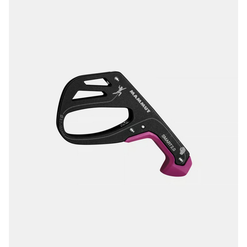 Mammut Smart 2.0