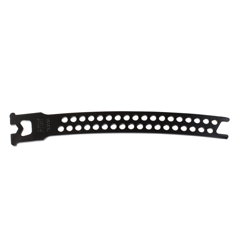 Petzl 2 Reversible Linking Bars