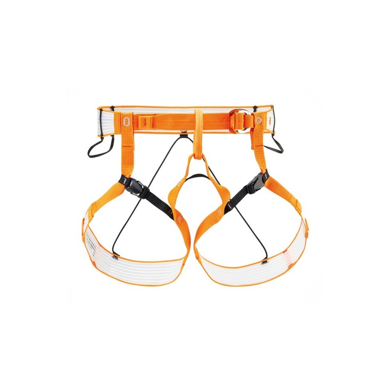 Petzl Altitude Harness