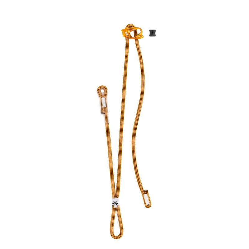 Petzl Connect Adjust Lanyard