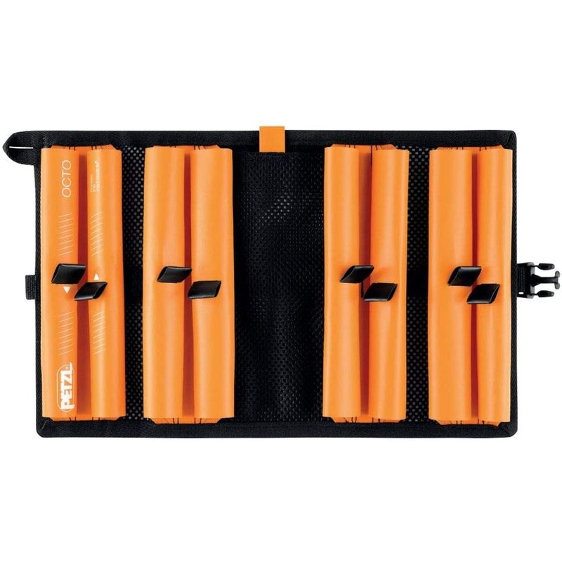 Petzl Octo Bag