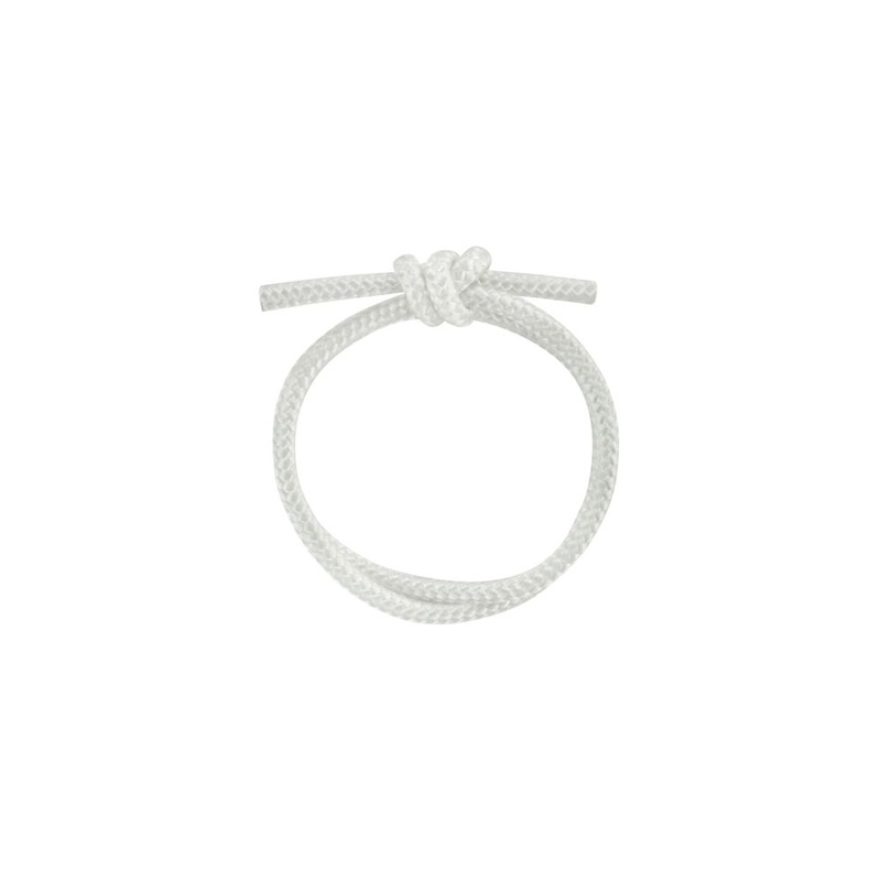 Petzl Pair of Cord-Tec Cords
