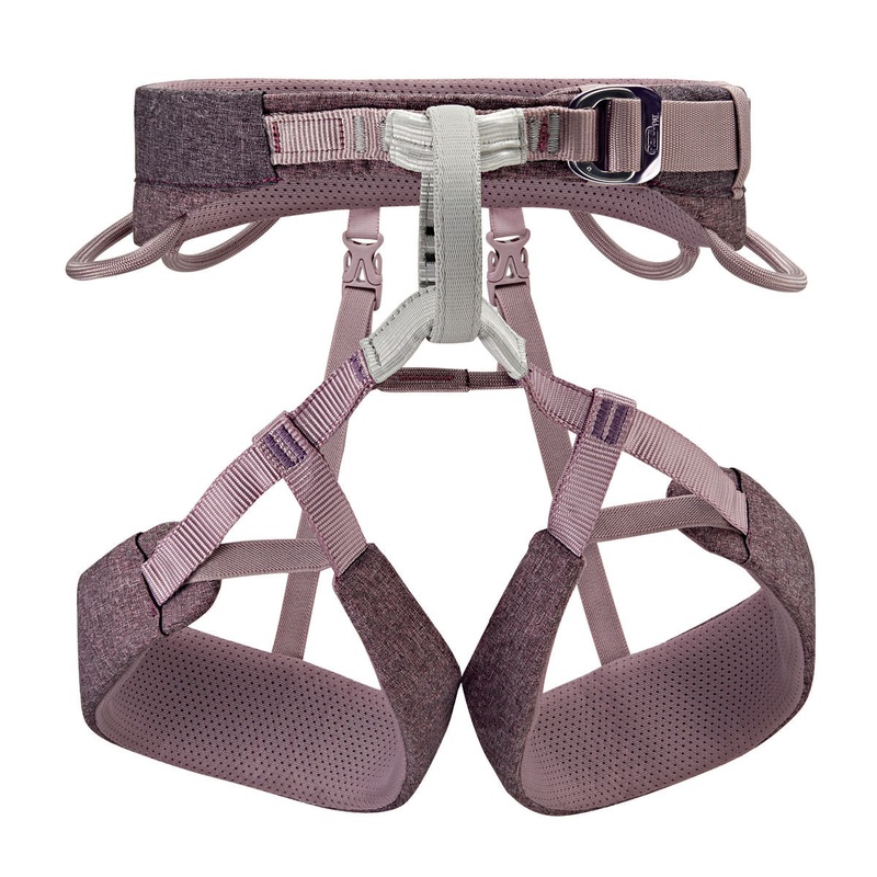 Petzl Selena Harness Women's