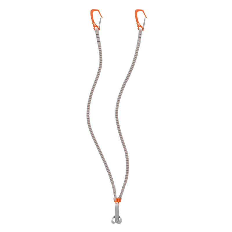 Petzl V-Link Loss Prevention Webbing