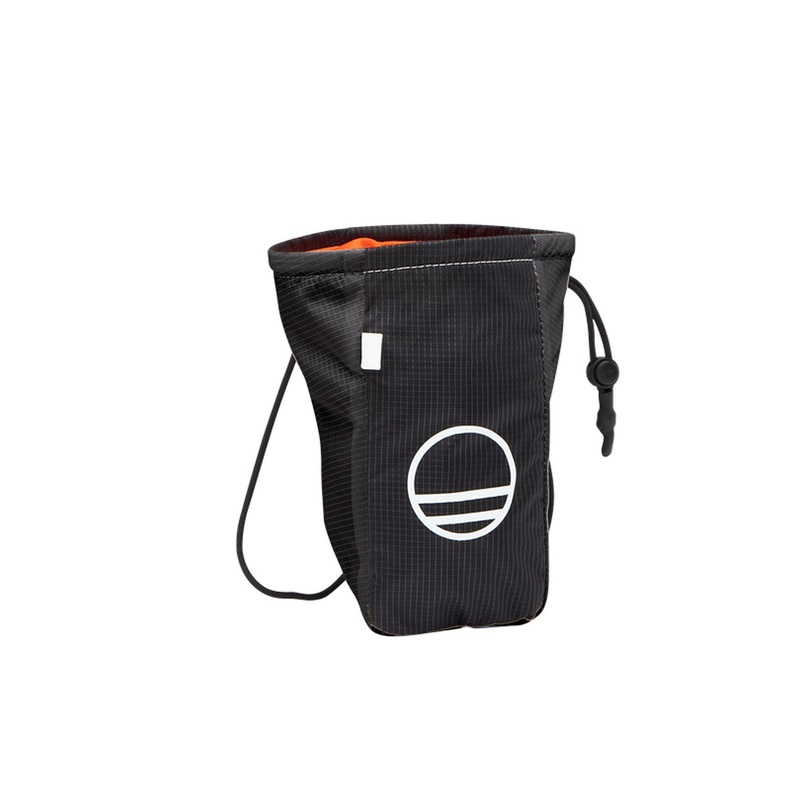 Wild Country Mosquito Chalk Bag