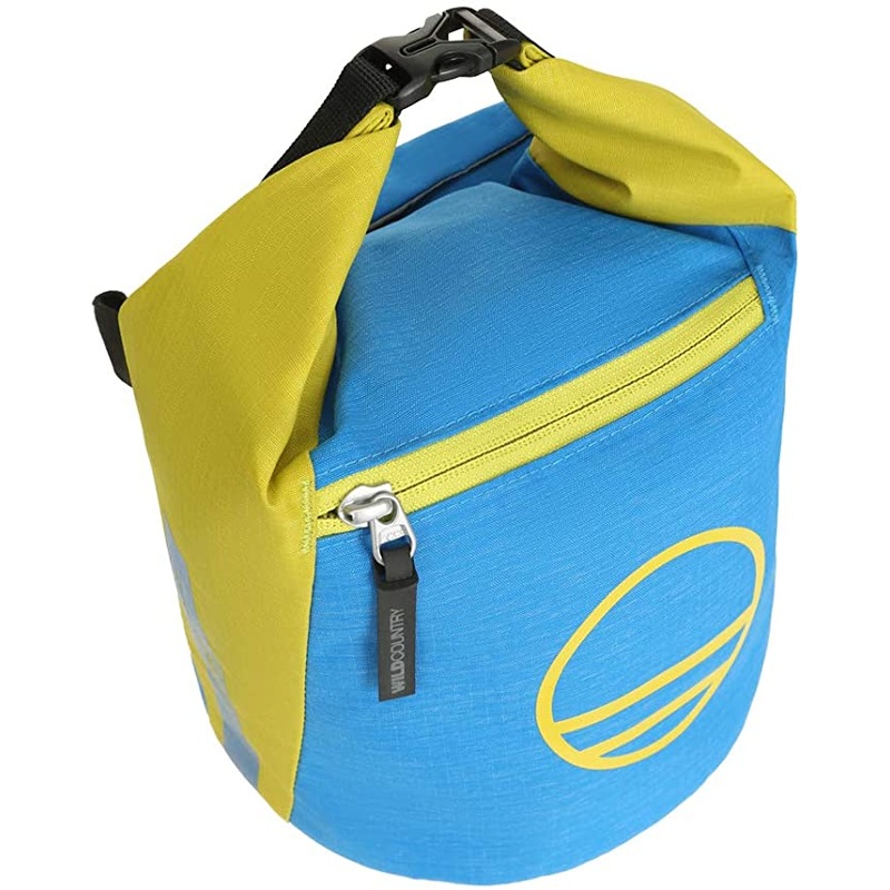 Wild Country Spotter Boulder Bag
