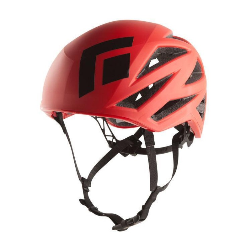 Black Diamond Vapor Helmet (Closeout)