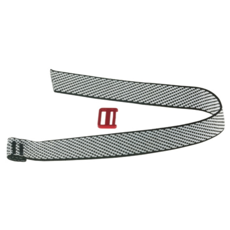 Camp USA Ascent/Skimo Dyneema Linking Strap