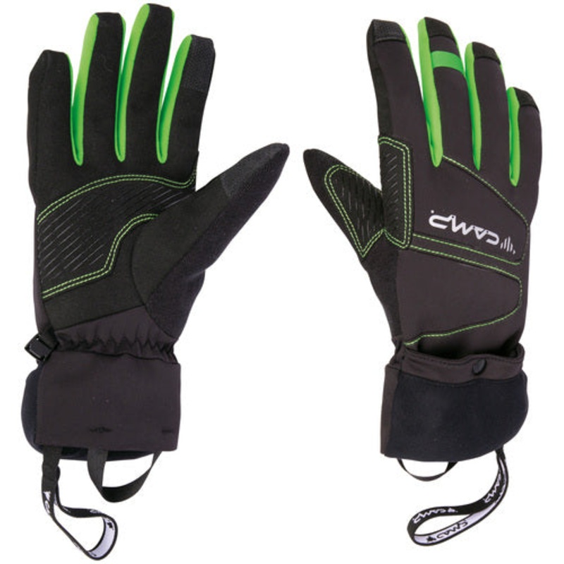 Camp Usa G COMP Warm Gloves
