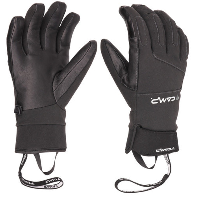 Camp Usa Geko Hot Gloves