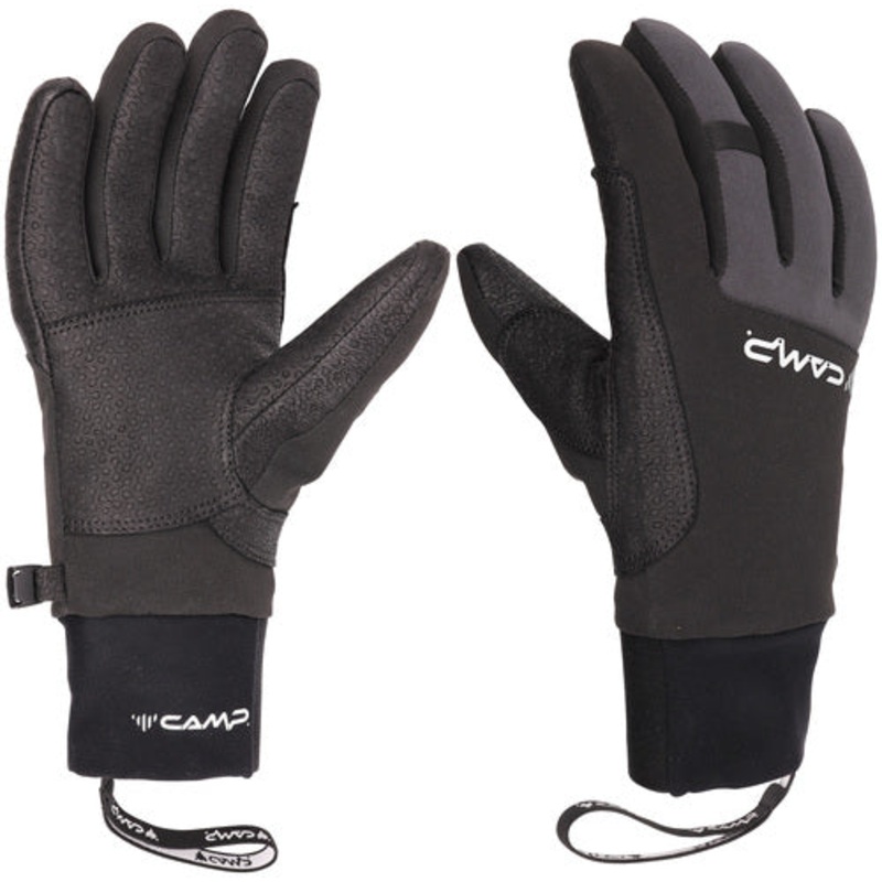Camp Usa Geko Pules Glove