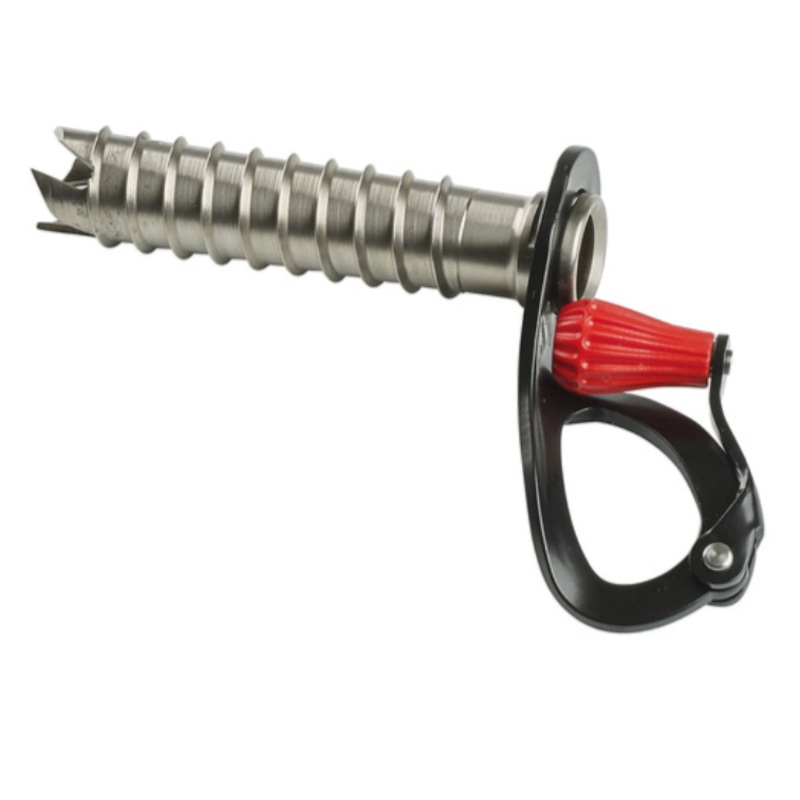 Camp USA Rocket XS Ice Screw