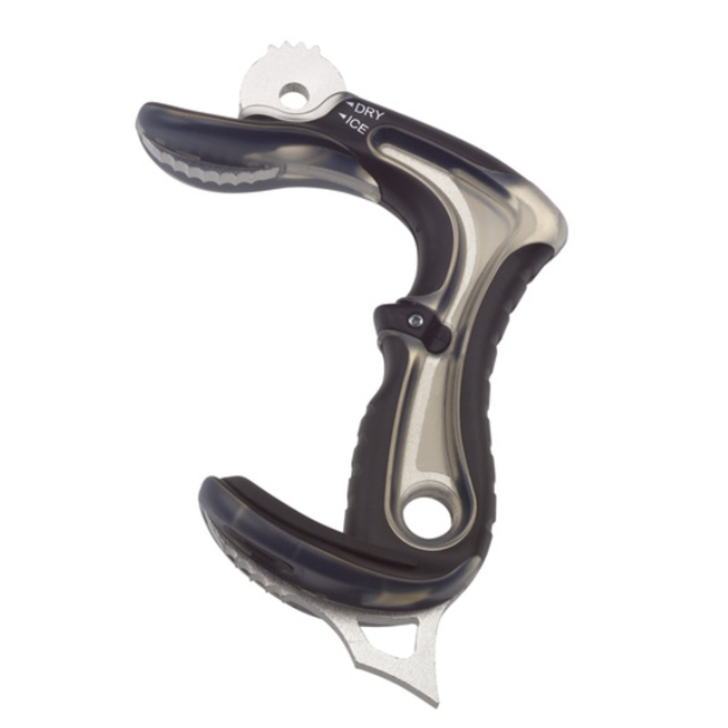 Camp USA X-Dream Alpine Handle
