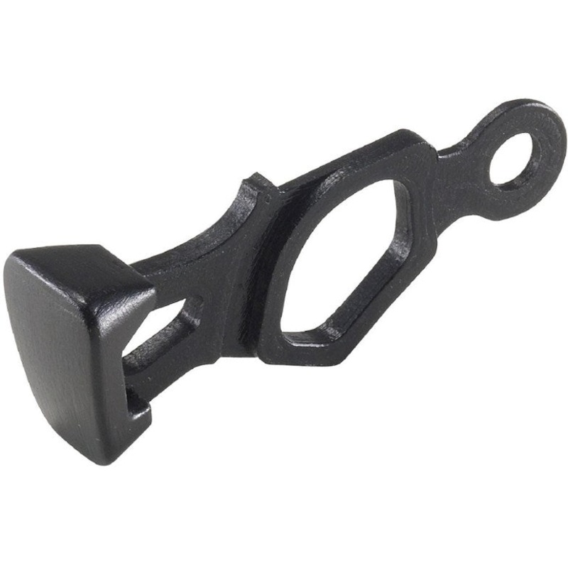 Camp USA X-Dream/ X-All Mountain Hammer