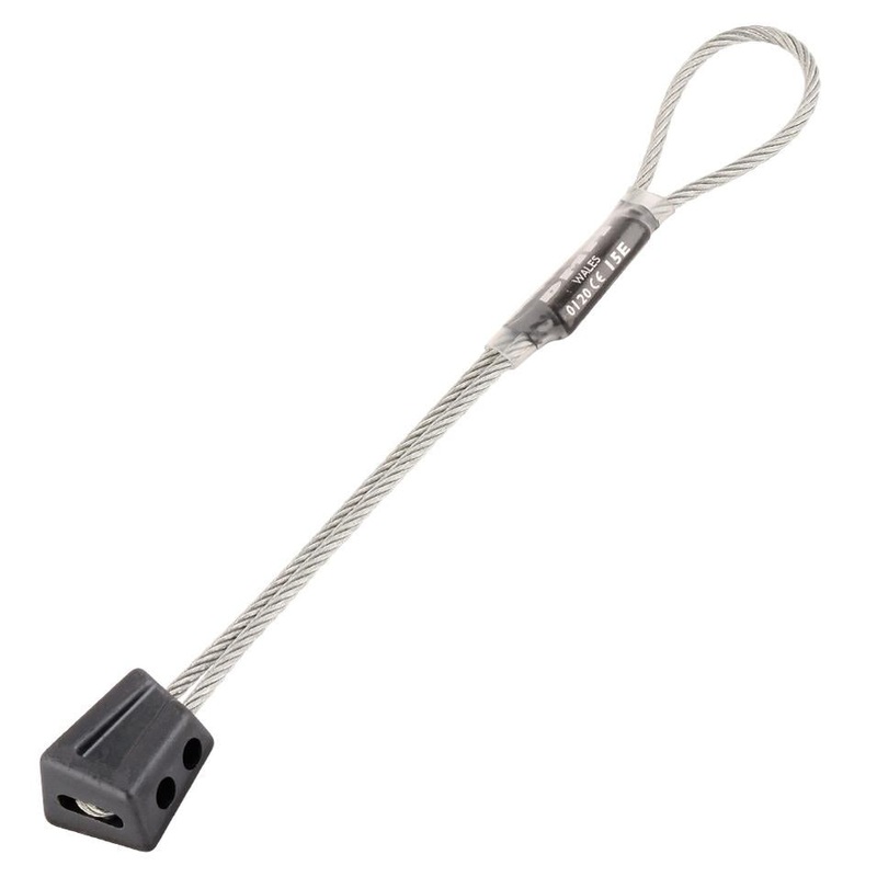 Dmm Alloy Offset