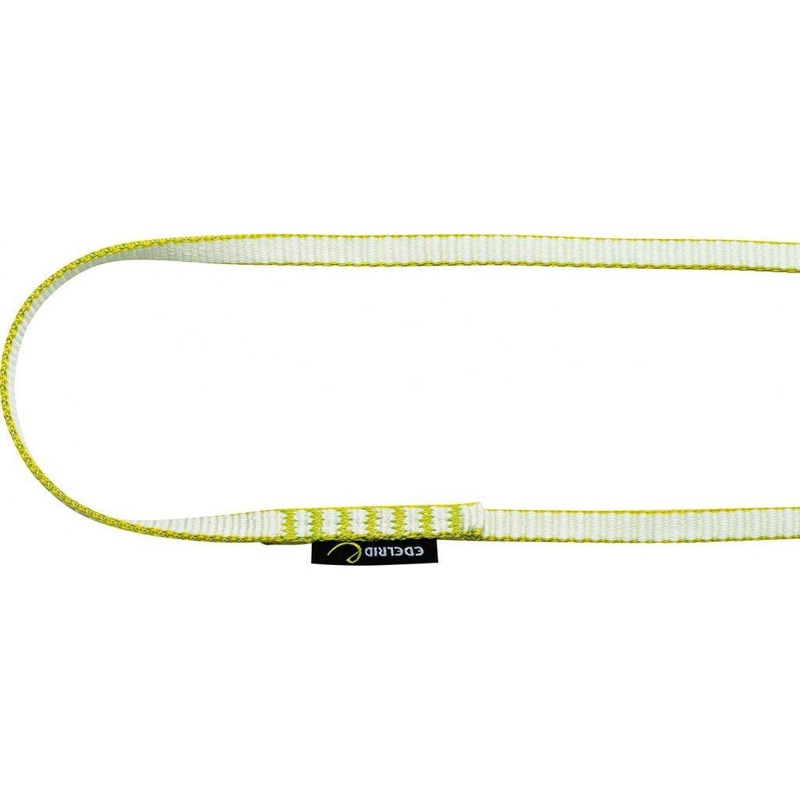 Edelrid Dyneema Sling 8mm