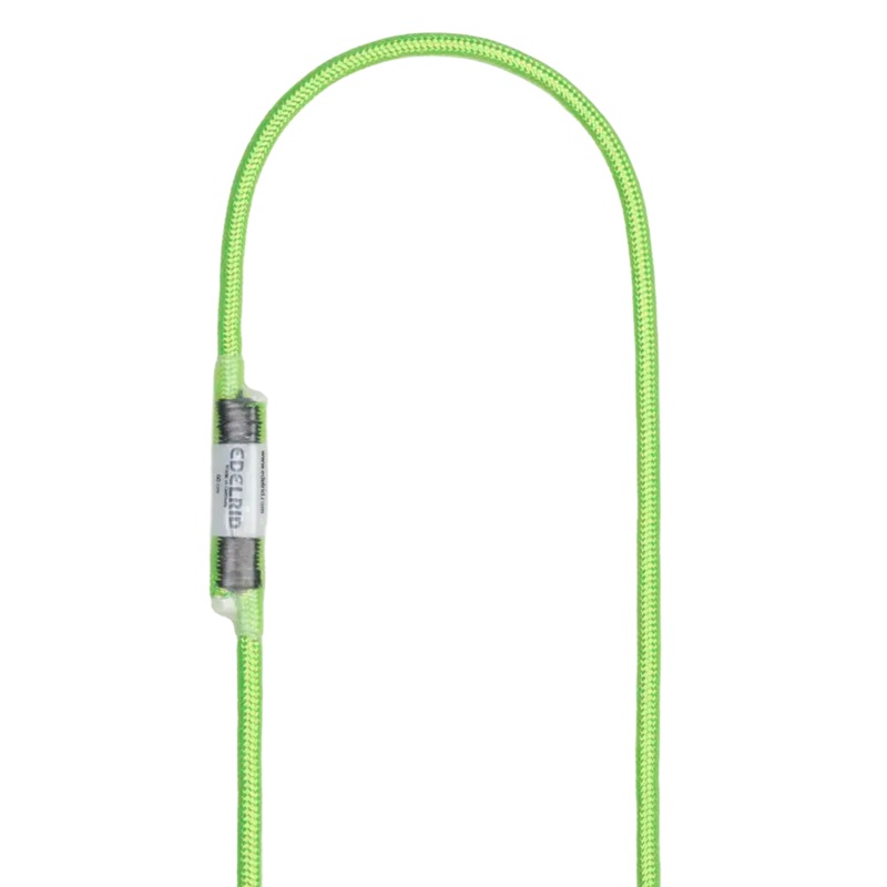 Edelrid HMPE Cord Sling 6mm