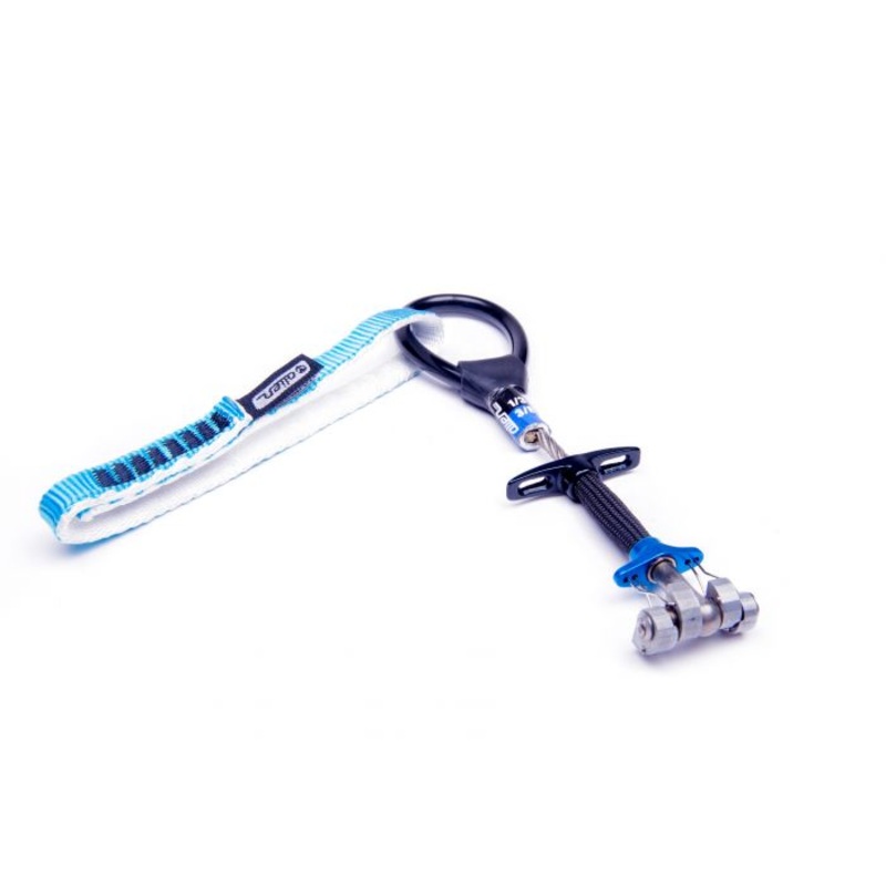 Fixe Original Alien Offset