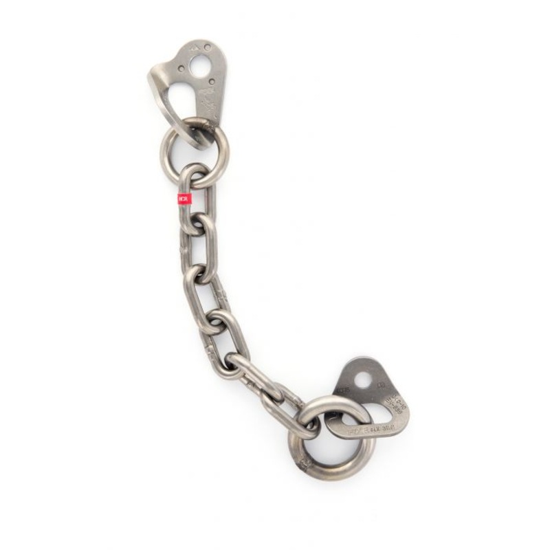 Fixe Plx/Duplex Ss 1/2 Traditional Anchor