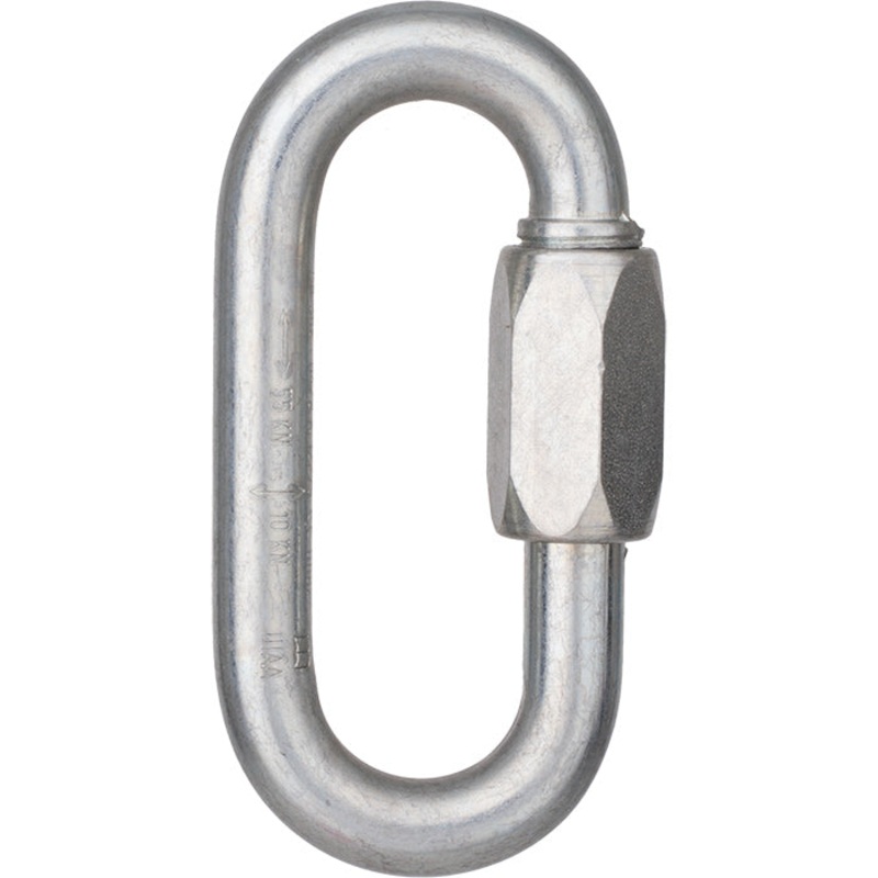 Fixe Screw Link 10Mm Ps