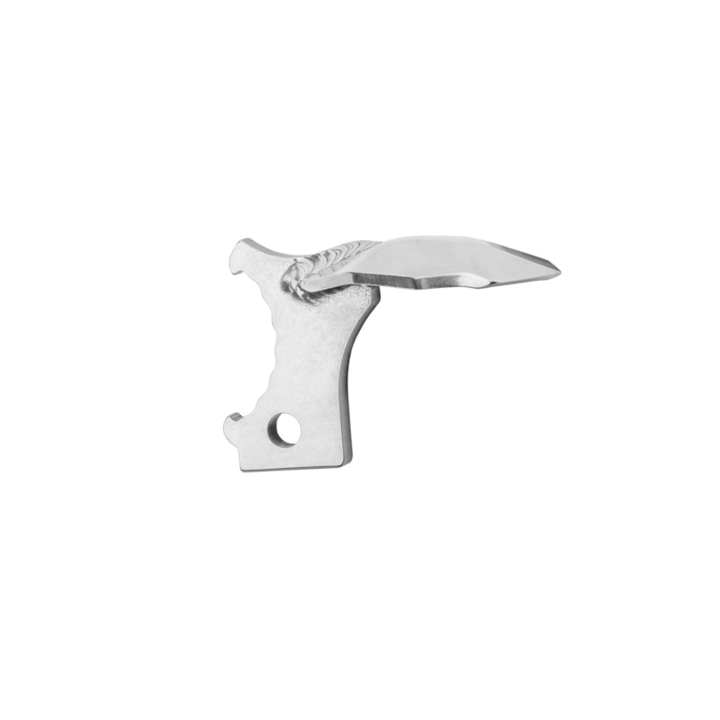 Grivel Adze For Vario Blades