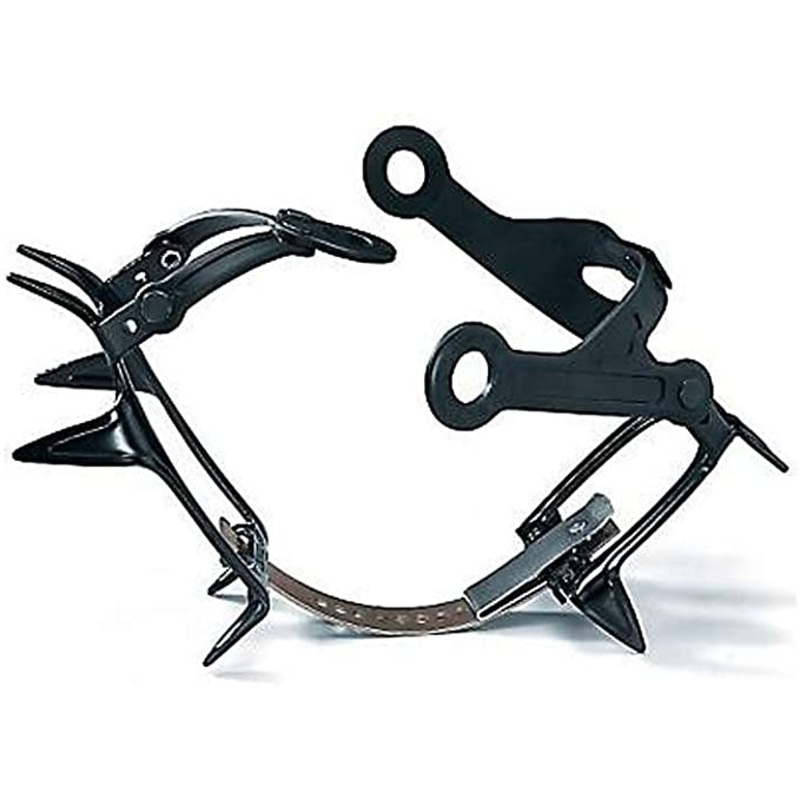 Grivel Flex Bar