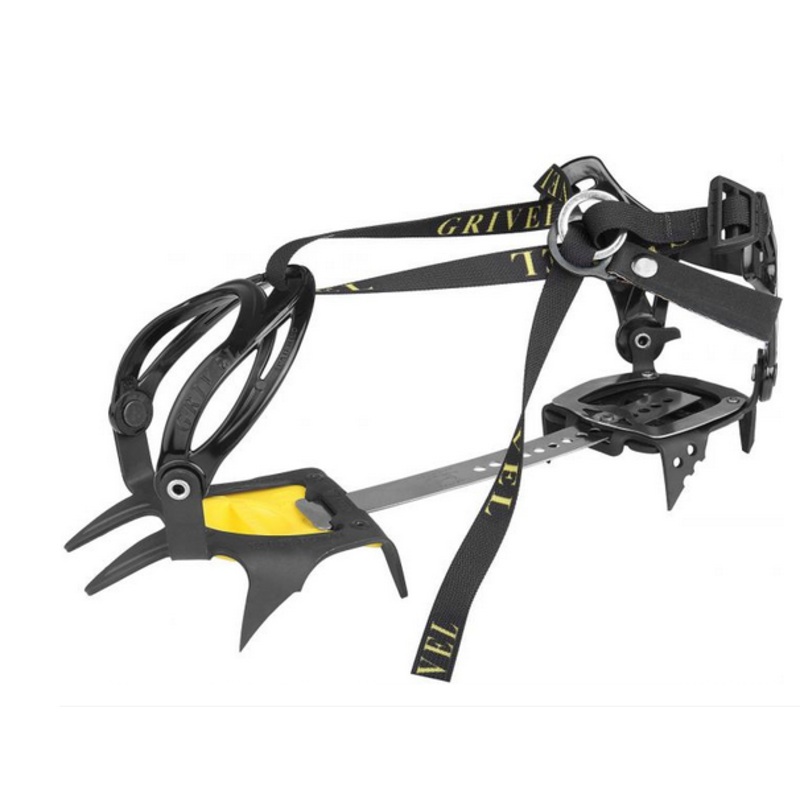 GRIVEL G1 CRAMPON