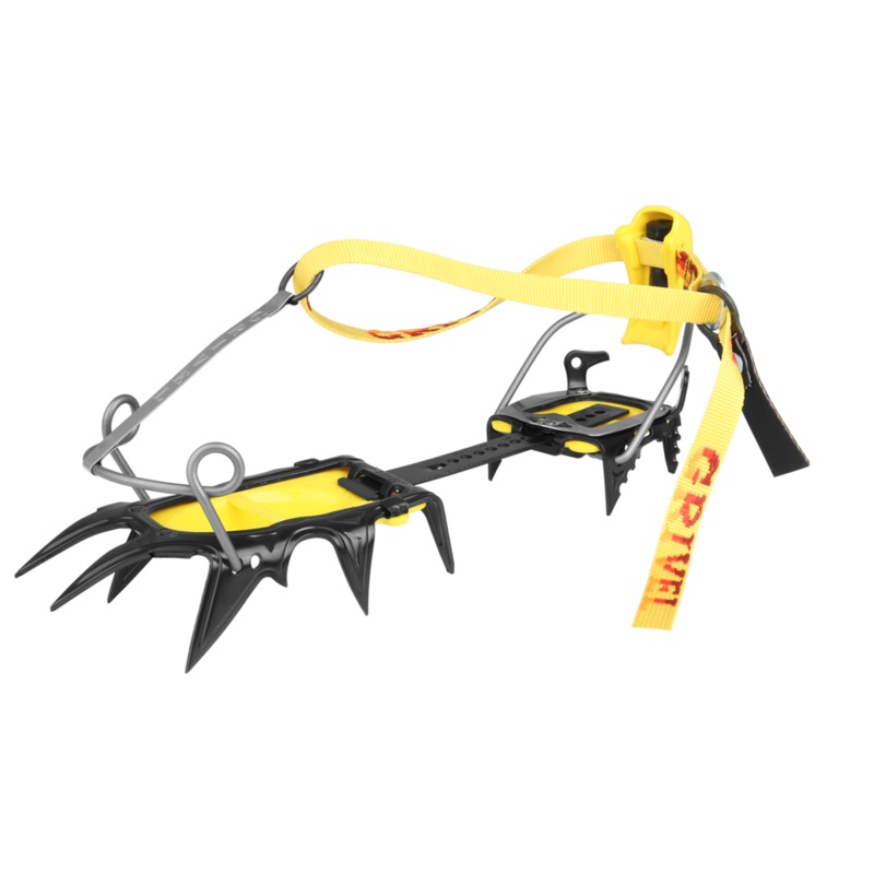 Grivel G12