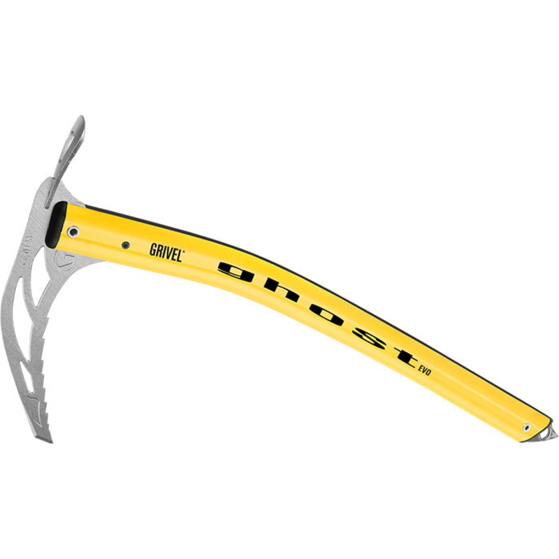 Grivel Ghost Evo Axe