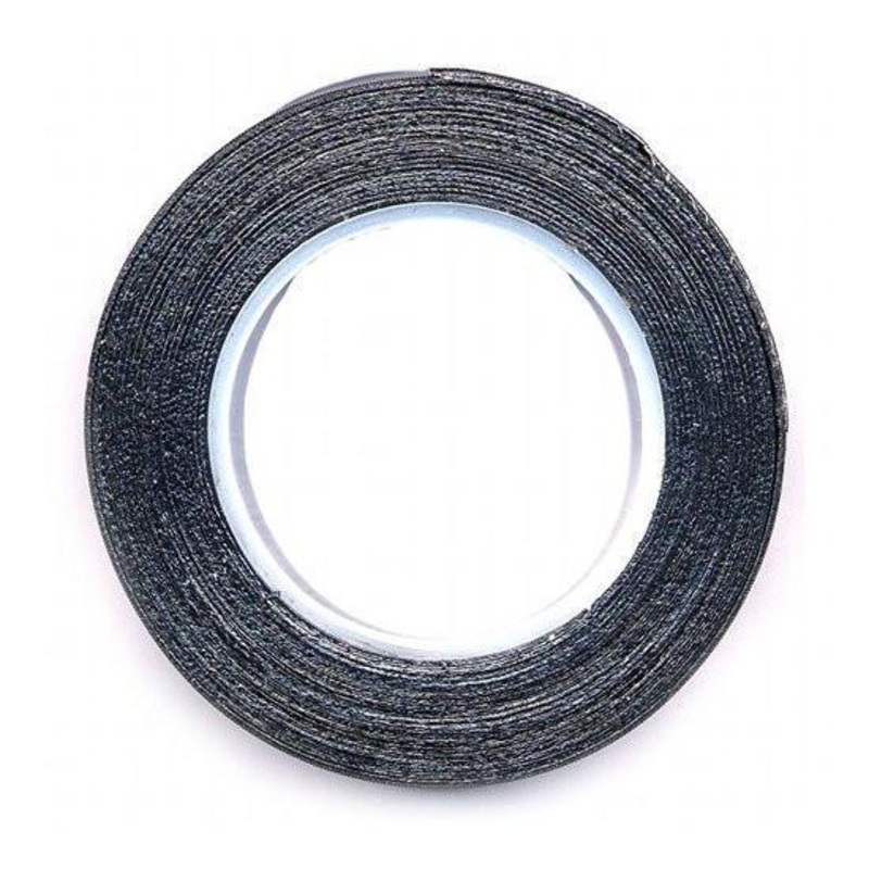 Grivel Grip Tape