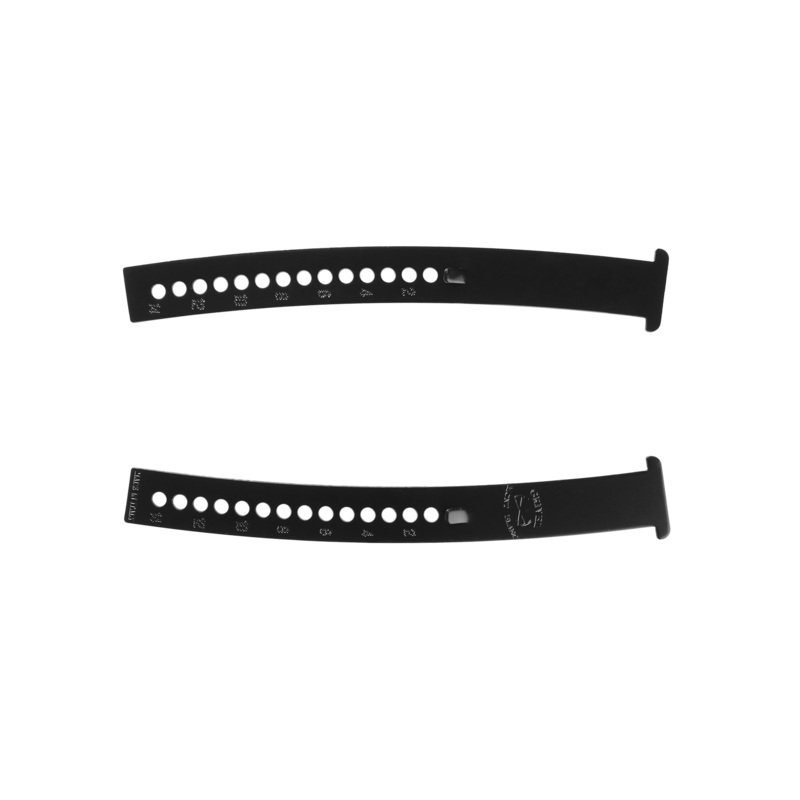 Grivel Long Bar