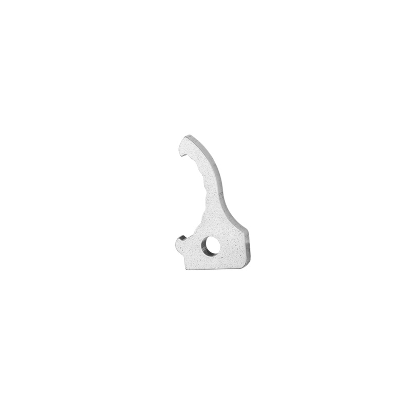 Grivel Simple Vario Insert Axe Blade