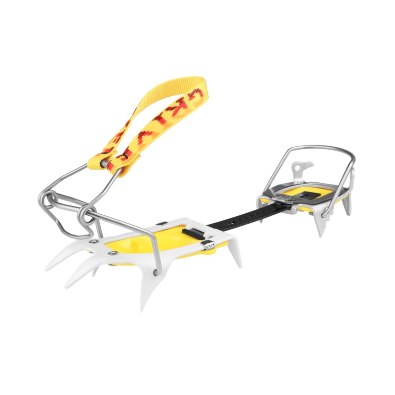 Grivel Ski Tour Skimatic 2.0
