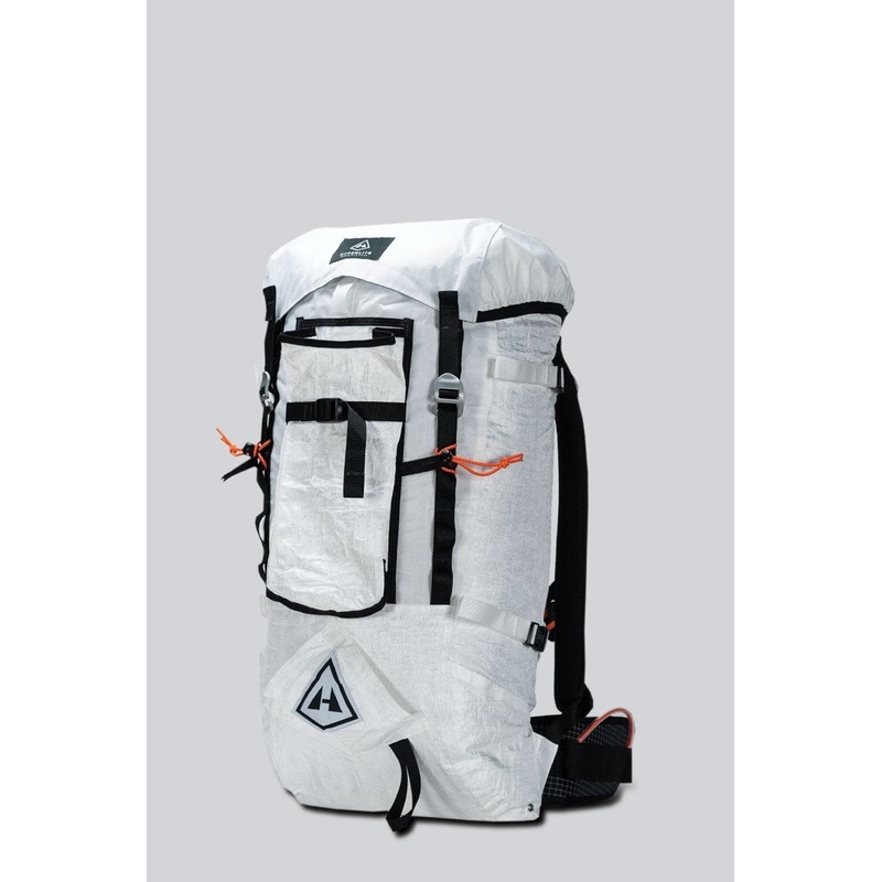 Hyperlite 2400 Prism Pack