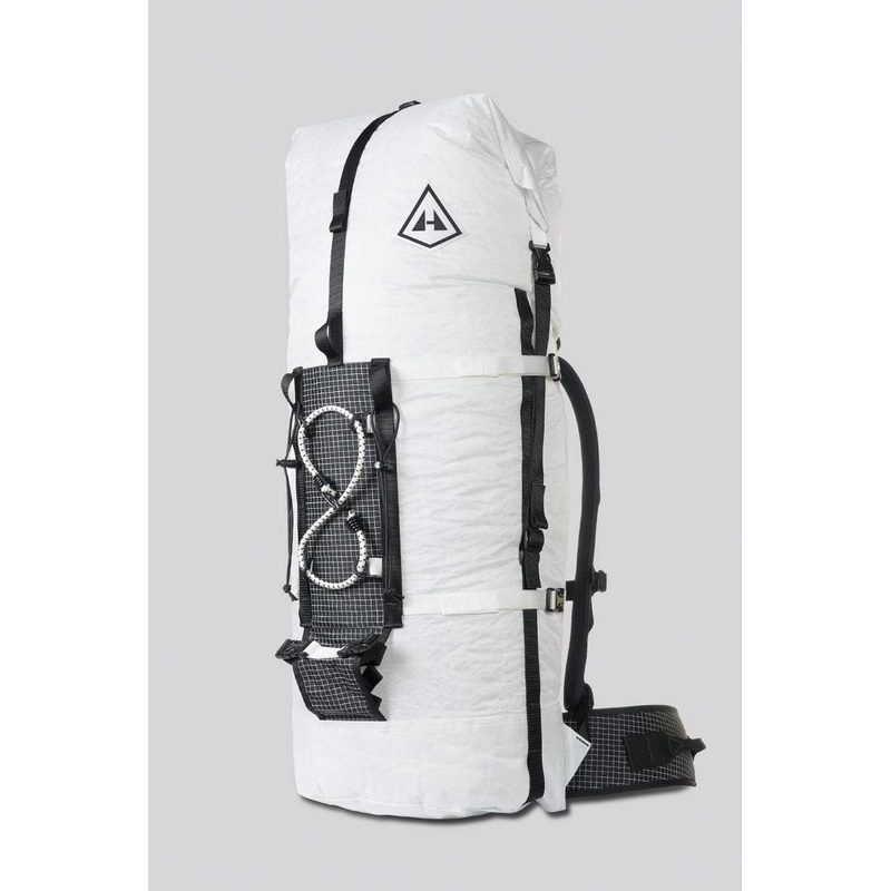 Hyperlite 3400 Ice Pack 55L