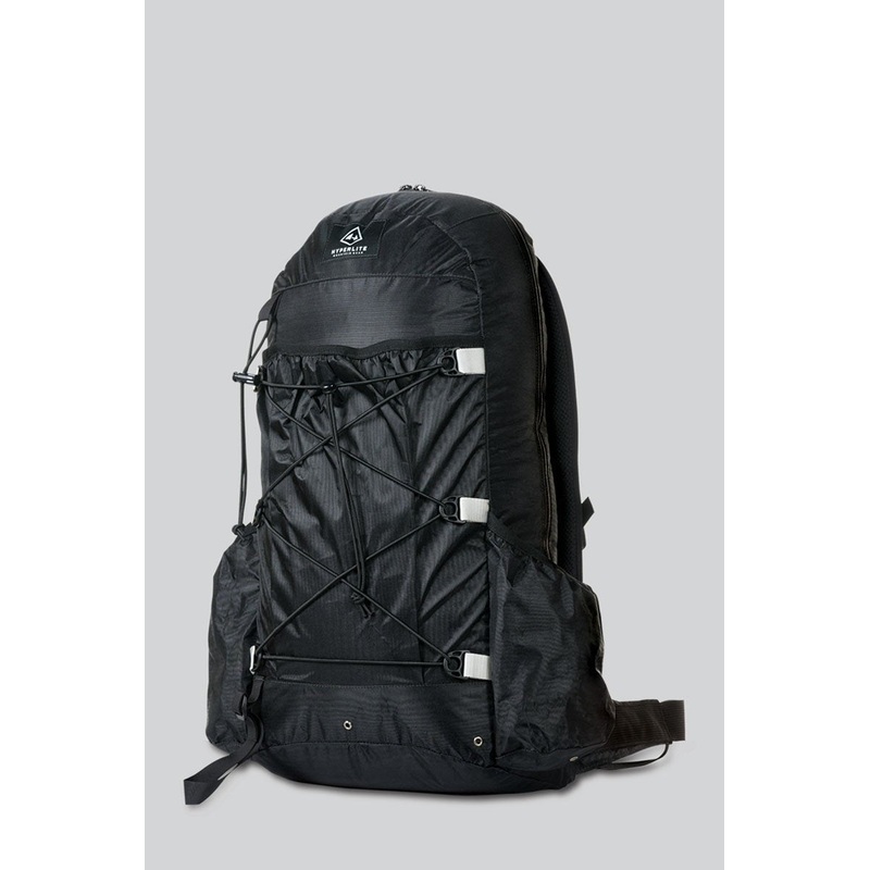 Hyperlite Daybreak Daypack 17L