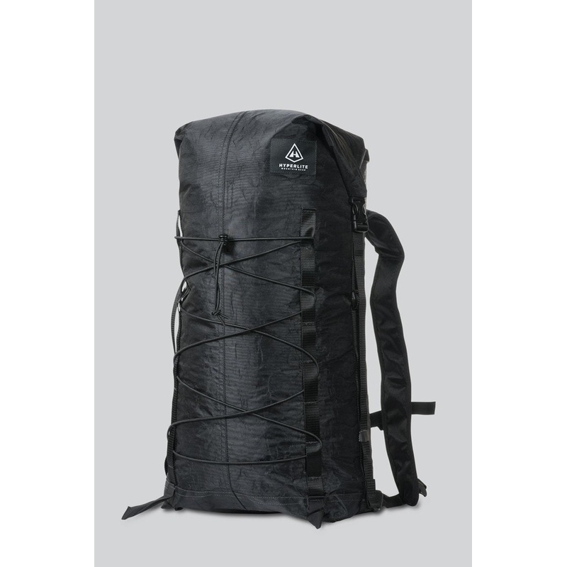 Hyperlite Summit Pack 30L