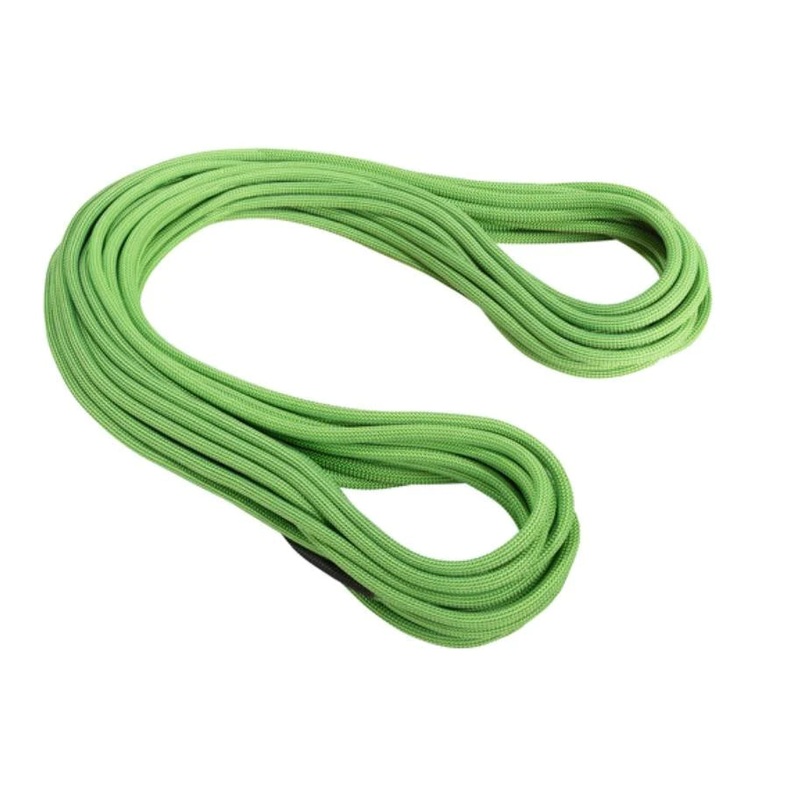 Mammut 8.7 Serenity Dry 50m