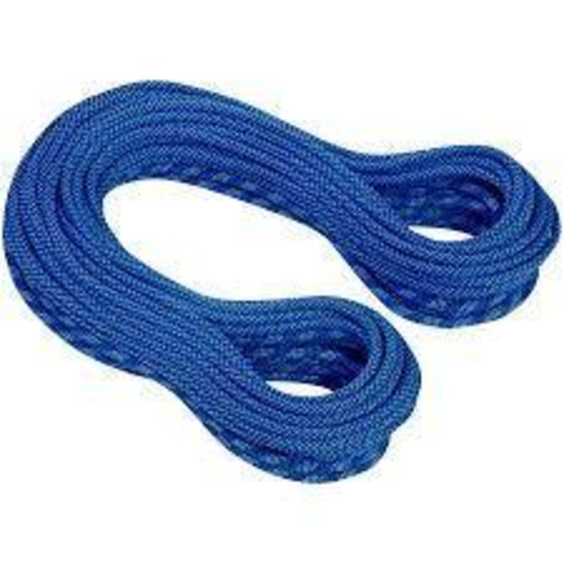 Mammut 9.5 Infinity Dry Rope
