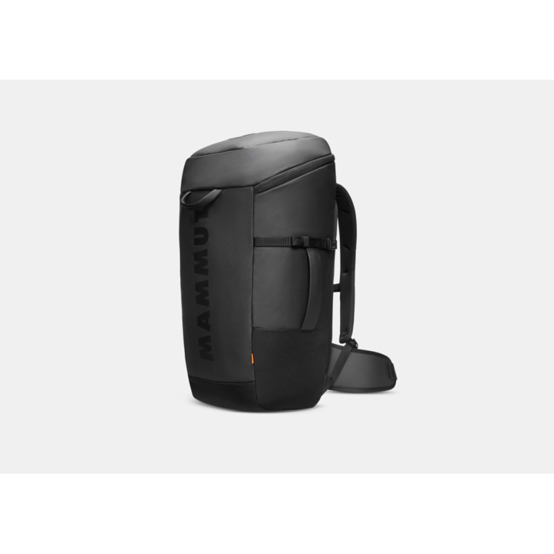 Mammut Neon 45