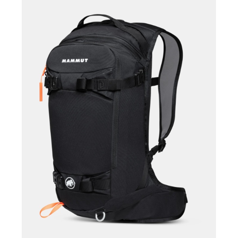 Mammut Nirvana 18