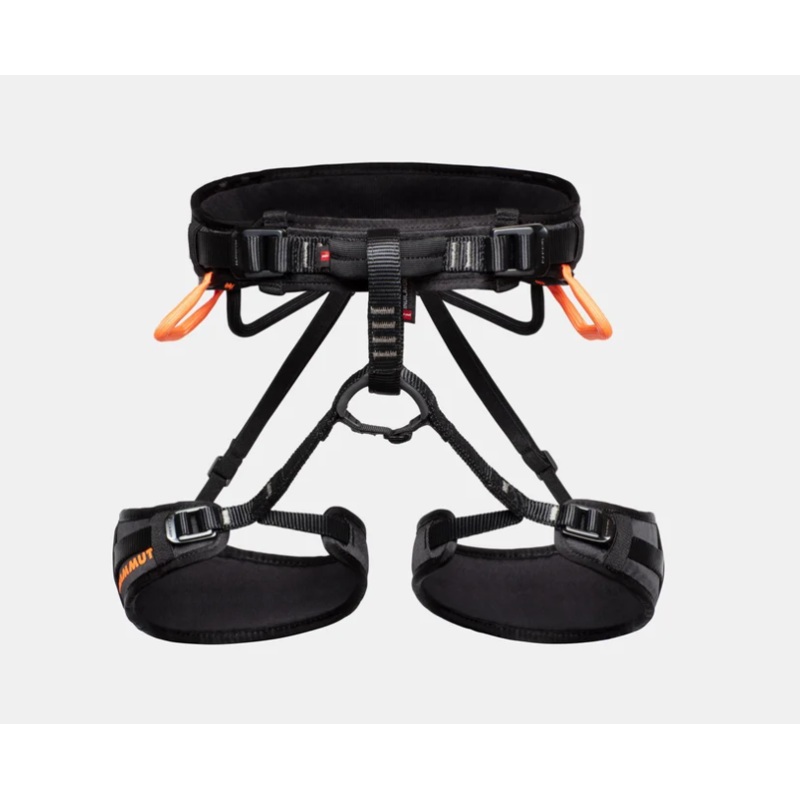 Mammut Ophir 4 Slide