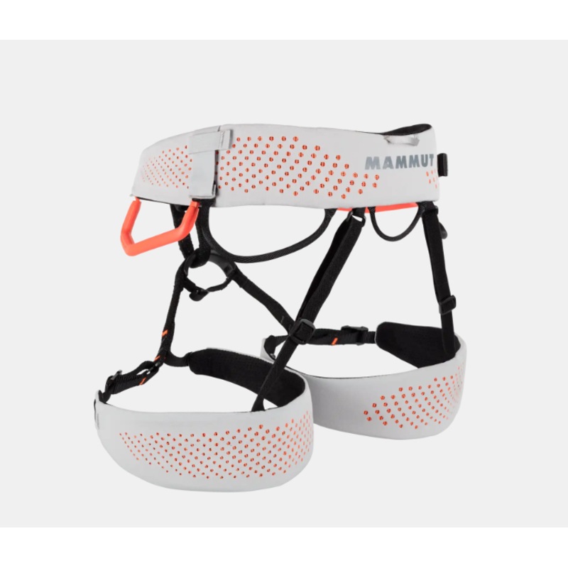 Mammut Sender Fast Adjust Harness